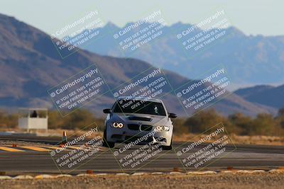 media/Mar-16-2025-Speed Ventures CVR (Sun) [[04681430d3]]/1-Red Group/Session 1 (Turn 14)/